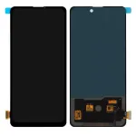 Дисплей для Xiaomi Mi 9T Mi 9T Pro, Redmi K20 K20 Pro з тачскріном (IN-CELL)