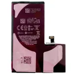 Акумулятор для Apple iPhone 14 Pro (3200 mAh) Original Quality