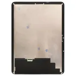 Дисплей для Oppo Pad Neo 11.4" OPD2302 з тачскріном Original Quality