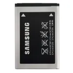 Аккумулятор для Original PRC Samsung X200 (800 mAh)