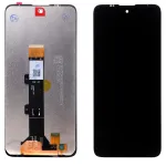 Дисплей для Motorola Moto E40 XT2159, Moto E30 XT2158-6 з тачскріном Original Quality