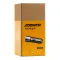 Фонова LED Лампа Addwing SL15 7500 mAh Сірий