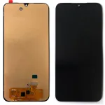 Дисплей для Samsung Galaxy A15 A155F, Galaxy A15 5G A156B, Galaxy M15 5G M156B з тачскріном (OLED)