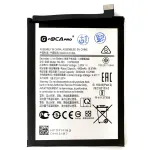 Аккумулятор для Samsung HQ-50SD Galaxy A03 A035F (5000 mAh) G+OCA Pro