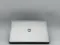 Ноутбук Dell Latitude 5420, i5-1145G7, 16 GB, 240 GB, Intel Iris Xe Graphics, 1920x1080, IPS [SH2602263] БУ
