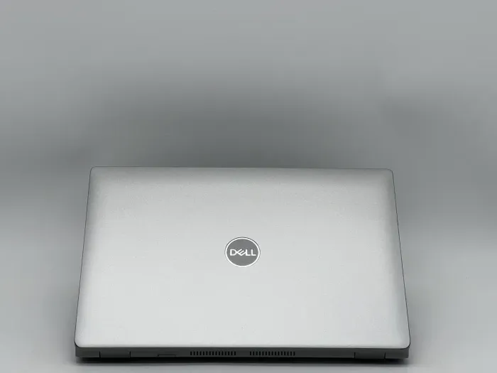 Ноутбук Dell Latitude 5420, i5-1145G7, 16 GB, 240 GB, Intel Iris Xe Graphics, 1920x1080, IPS [SH2602263] БУ - зображення 4