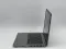 Ноутбук Dell Latitude 5420, i5-1145G7, 8 GB, 240 GB, Intel Iris Xe Graphics, 1920x1080, IPS [SH2602255] БУ