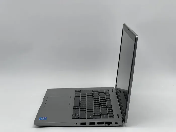Ноутбук Dell Latitude 5420, i5-1145G7, 8 GB, 240 GB, Intel Iris Xe Graphics, 1920x1080, IPS [SH2602255] БУ - зображення 3