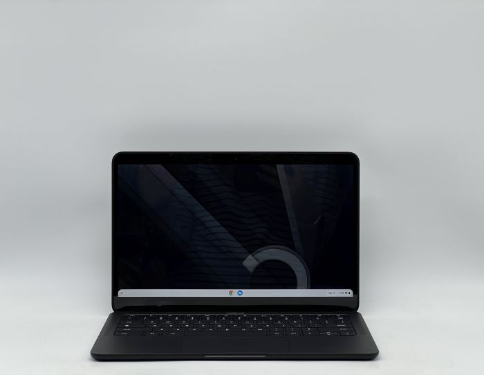 Ноутбук Google Pixelbook Go, m3-8100Y, 8 GB, 64 GB, Intel HD Graphics 615, 1536x864, IPS [SH26071024] БУ - зображення 1
