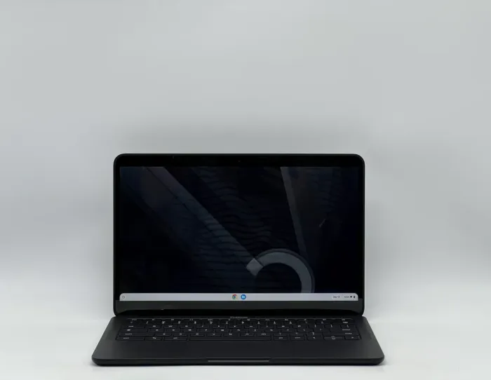Ноутбук Google Pixelbook Go, m3-8100Y, 8 GB, 64 GB, Intel HD Graphics 615, 1536x864, IPS [SH26071044] БУ - изображение 1