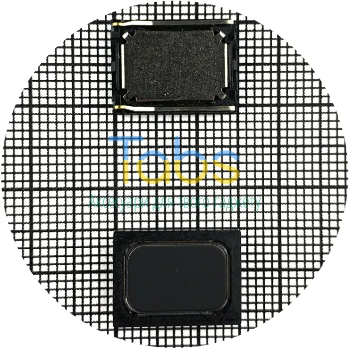 Динамік Huawei Y5 2018 DRA-LX3, Honor 7A DUA-L22, Honor 7S - 15 х 11 х 3 мм - зображення 1