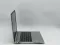 Ноутбук HP EliteBook 850 G8, i5-1145G7, 16 GB, 240 GB, Intel Iris Xe Graphics, 1920x1080, IPS [SH26041056] БУ