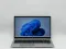 Ноутбук HP EliteBook 850 G8, i5-1145G7, 16 GB, 240 GB, Intel Iris Xe Graphics, 1920x1080, IPS [SH2604723] БУ