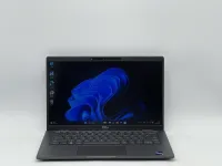 Ноутбук Dell Latitude 7430, i5-1245U, 16 GB, 240 GB, Intel Iris Xe Graphics, 1920x1080, IPS [SH2606580] БУ