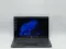 Ноутбук Dell Latitude 7430, i5-1245U, 16 GB, 240 GB, Intel Iris Xe Graphics, 1920x1080, IPS [SH2606580] БУ