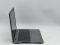 Ноутбук Dell Latitude 5520, i5-1145G7, 16 GB, 240 GB, Intel Iris Xe Graphics, 1920x1080, IPS [SH2609443] БУ