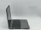 Ноутбук Dell Latitude 5520, i5-1145G7, 16 GB, 240 GB, Intel Iris Xe Graphics, 1920x1080, IPS [SH2609443] БУ