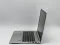 Ноутбук HP EliteBook 850 G8, i5-1145G7, 16 GB, 240 GB, Intel Iris Xe Graphics, 1920x1080, IPS [SH2607280] БУ