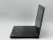 Ноутбук Dell Latitude 5480, i5-7300HQ, 8 GB, 240 GB, Intel HD Graphics 630, 1366x768, TN [SH2604161] БУ
