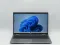Ноутбук Dell Latitude 5520, i5-1145G7, 16 GB, 240 GB, Intel Iris Xe Graphics, 1920x1080, IPS [SH25121543] БУ