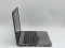 Ноутбук Dell Latitude 5511, i5-10400H, 8 GB, 240 GB, Intel UHD Graphics, 1920x1080, IPS [SH2603693] БУ