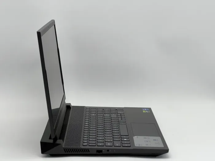 Ноутбук Dell G15 5530, i7-13650HX, 16 GB, 960 GB, NVIDIA GeForce RTX 4060, 1920x1080, IPS [SH2604032] БУ - зображення 2