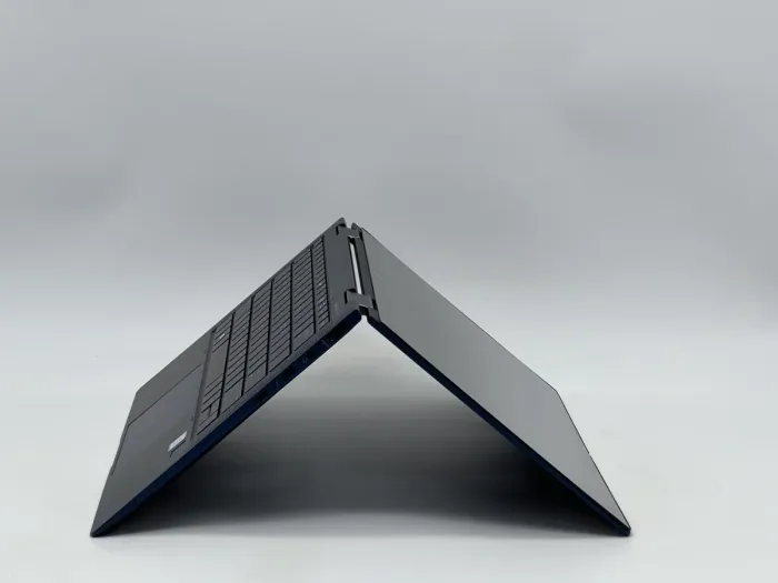 Ноутбук HP Elite Dragonfly, i5-8365U, 16 GB, 480 GB, Intel UHD Graphics 620, 1920x1080, IPS [SH25011360] БУ - зображення 4