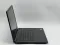 Ноутбук Dell Latitude 3410, i5-10210U, 8 GB, 240 GB, Intel UHD Graphics, 1920x1080, IPS [SH2504085] БУ
