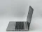Ноутбук HP EliteBook 840 G5, i5-8365U, 8 GB, 240 GB, Intel UHD Graphics 620, 1920x1080, IPS [SH2607634] БУ