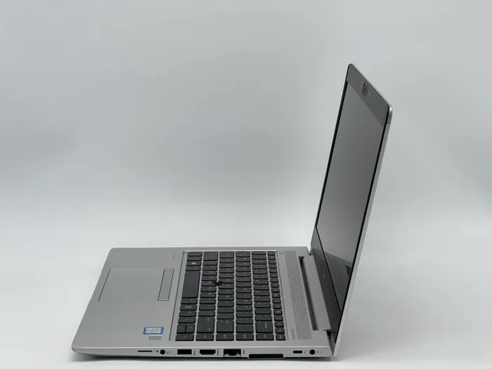 Ноутбук HP EliteBook 840 G5, i5-8365U, 8 GB, 240 GB, Intel UHD Graphics 620, 1920x1080, IPS [SH2607634] БУ - изображение 3