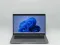 Ноутбук Dell Latitude 5420, i5-1145G7, 16 GB, 480 GB, Intel Iris Xe Graphics, 1920x1080, IPS [SH2602281] БУ