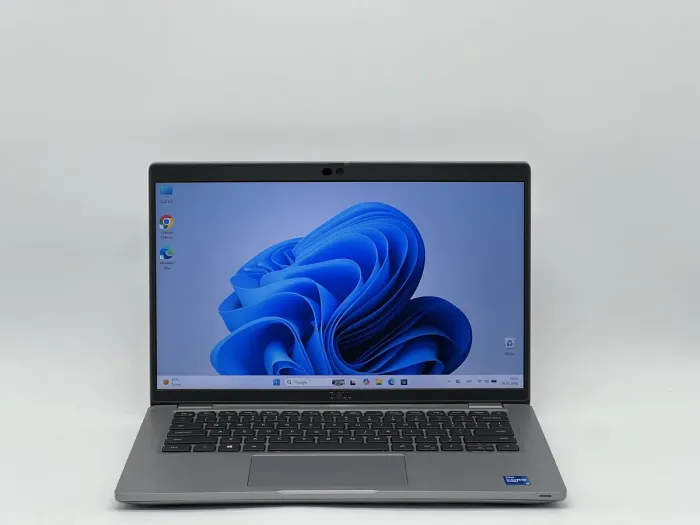 Ноутбук Dell Latitude 5420, i5-1145G7, 16 GB, 480 GB, Intel Iris Xe Graphics, 1920x1080, IPS [SH2602281] БУ - зображення 1