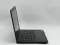 Ноутбук Dell Latitude 5480, i5-6300U, 8 GB, 240 GB, Intel HD Graphics 520, 1920x1080, IPS [SH2604148] БУ
