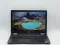 Ноутбук Dell Latitude 5590, i5-8350U, 16 GB, 240 GB, Intel UHD Graphics 620, 1920x1080, IPS [SH2609585] БУ