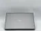 Ноутбук Dell Latitude 5520, i7-1165G7, 16 GB, 240 GB, Intel Iris Xe Graphics, 1920x1080, IPS [SH2609222] БУ