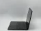 Ноутбук Dell Latitude 7430, i7-1265U, 16 GB, 240 GB, Intel Iris Xe Graphics, 1920x1080, IPS [SH2607949] БУ