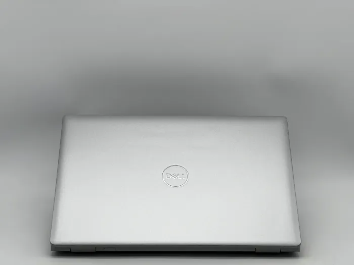 Ноутбук Dell Latitude 5520, i5-1145G7, 16 GB, 240 GB, Intel Iris Xe Graphics, 1920x1080, IPS [SH26051285] БУ - зображення 4