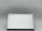 Ноутбук Dell Latitude 5420, i5-1135G7, 16 GB, 240 GB, Intel Iris Xe Graphics, 1920x1080, IPS [SH26061494] БУ