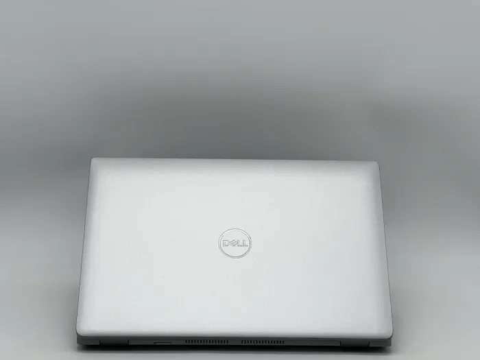 Ноутбук Dell Latitude 5420, i5-1135G7, 16 GB, 240 GB, Intel Iris Xe Graphics, 1920x1080, IPS [SH26061494] БУ - зображення 4