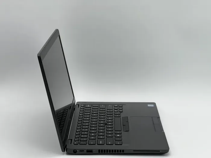 Ноутбук Dell Latitude 5400, i5-8365U, 16 GB, 480 GB, Intel UHD 620, 1920x1080, IPS [SH2502460] БУ - изображение 2
