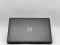 Ноутбук Dell Latitude 5500, i5-8365U, 16 GB, 240 GB, Intel UHD Graphics 620, 1920x1080, IPS [SH2601505] БУ