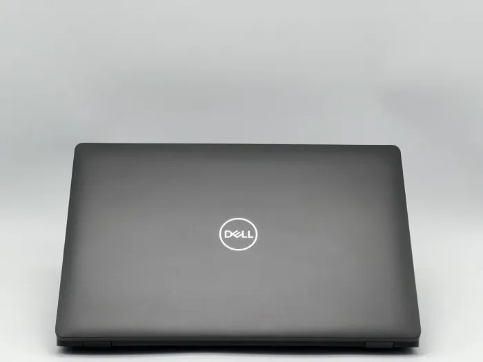Ноутбук Dell Latitude 5500, i5-8365U, 16 GB, 240 GB, Intel UHD Graphics 620, 1920x1080, IPS [SH2601505] БУ - изображение 4