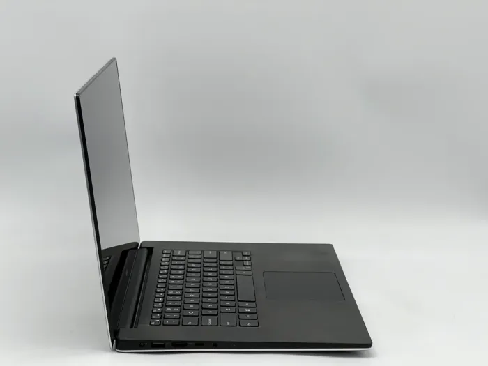 Ноутбук Dell Precision 5510, i7-6700HQ, 16 GB, 480 GB, NVIDIA Quadro M1000M, 3840x2160, IPS [SH26051523] БУ - изображение 2