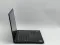 Ноутбук Lenovo ThinkPad T14 Gen 1, i5-10210U, 16 GB, 480 GB, Intel UHD Graphics, 1920x1080, IPS [SH2608188] БУ