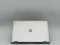 Ноутбук Dell Latitude 5320 2-in-1, i7-1185G7, 16 GB, 240 GB, Intel Iris Xe Graphics, 1920x1080, IPS [SH26031378] БУ