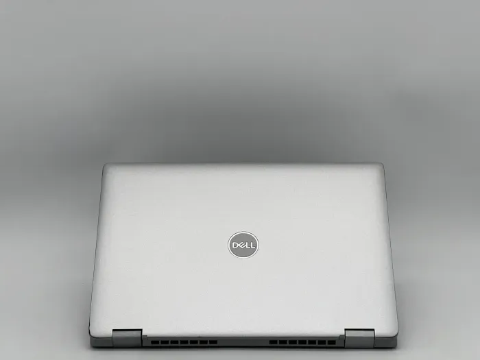Ноутбук Dell Latitude 5320 2-in-1, i7-1185G7, 16 GB, 240 GB, Intel Iris Xe Graphics, 1920x1080, IPS [SH26031378] БУ - зображення 5
