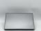Ноутбук Dell Latitude 5540, i7-1365U, 16 GB, 240 GB, Intel Iris Xe Graphics, 1920x1080, IPS [SH2607940] БУ