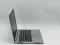 Ноутбук HP EliteBook 840 G8, i5-1145G7, 16 GB, 240 GB, Intel Iris Xe Graphics, 1920x1080, IPS [SH26061035] БУ