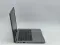 Ноутбук Dell Latitude 5320, i5-1145G7, 8 GB, 240 GB, Intel Iris Xe Graphics, 1920x1080, IPS [SH2604408] БУ