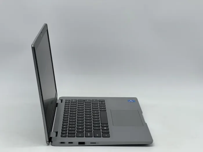 Ноутбук Dell Latitude 5320, i5-1145G7, 8 GB, 240 GB, Intel Iris Xe Graphics, 1920x1080, IPS [SH2604408] БУ - зображення 2